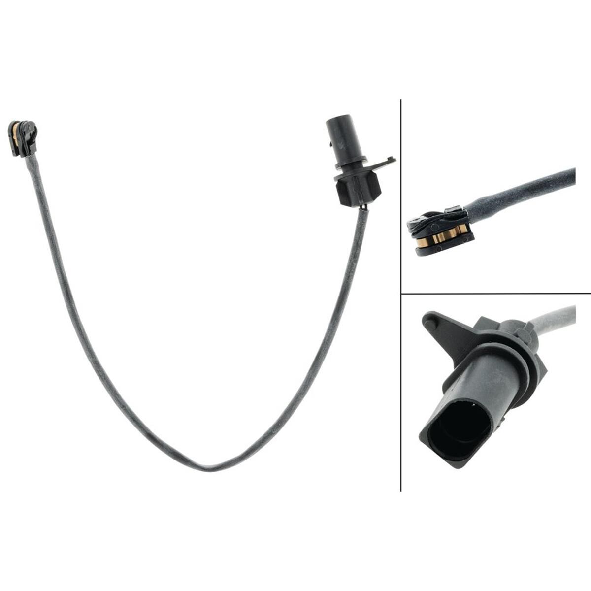EUROLINE BRAKE WEAR SENSOR, , scanz_hi-res