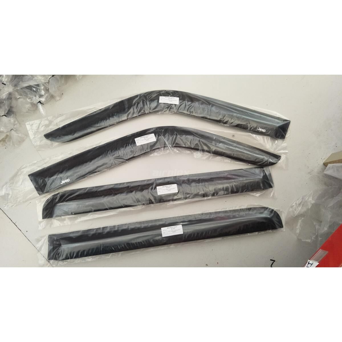 JEEP KK CHEROKEE (4 PIECE SET), , scanz_hi-res