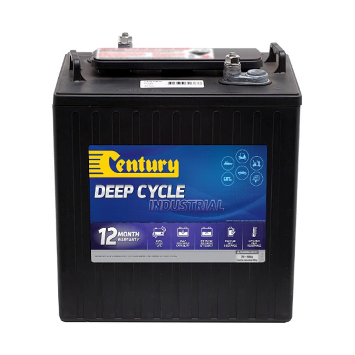 C145 Century, , scanz_hi-res