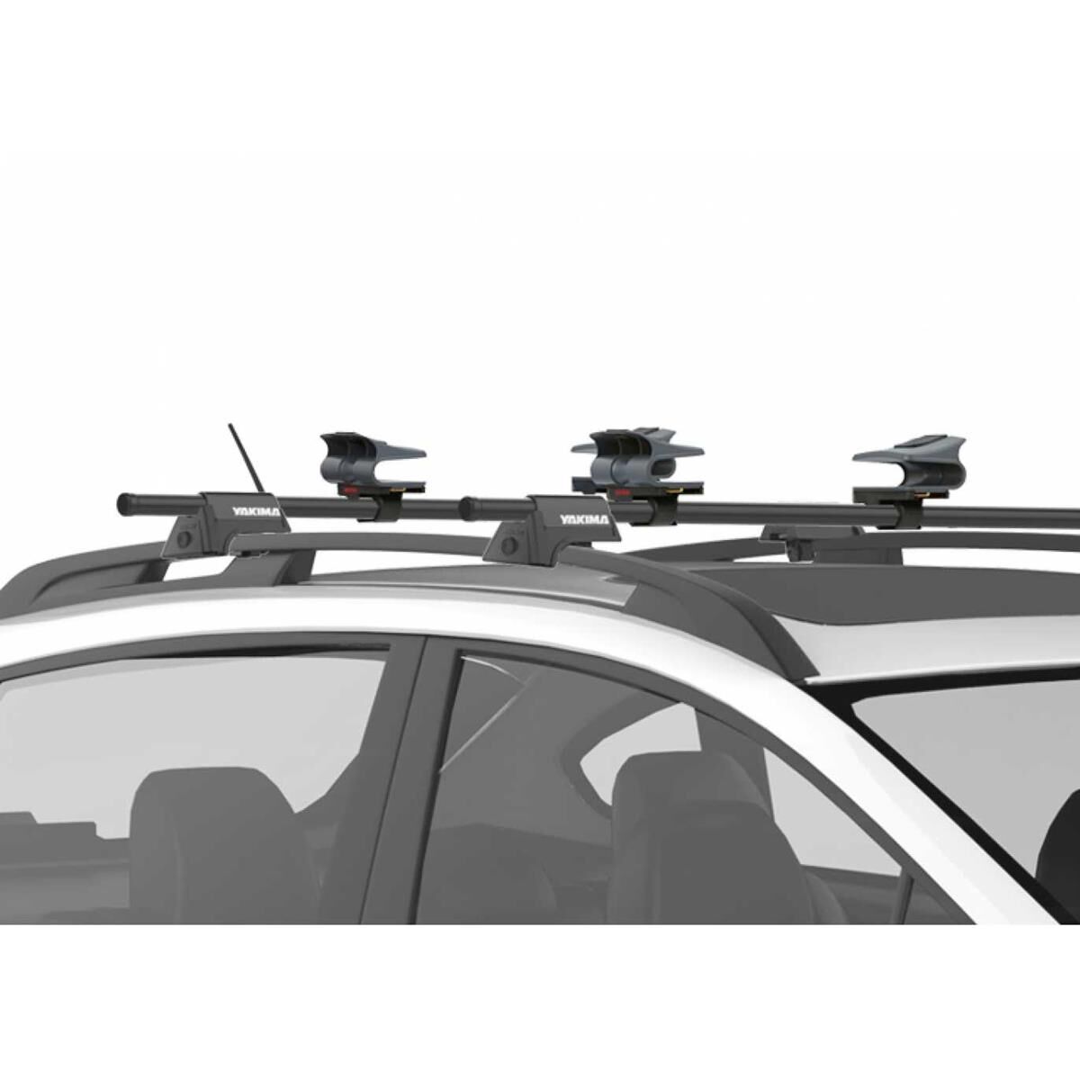 EVENKEEL, , scanz_hi-res