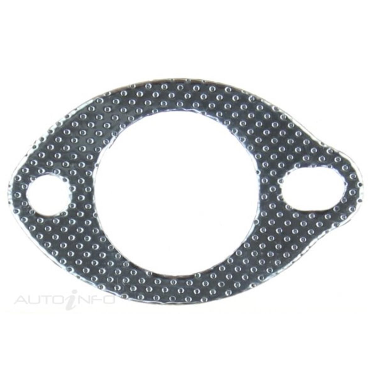 EXHAUST FLANGE GASKET HOLDEN LF1, , scanz_hi-res