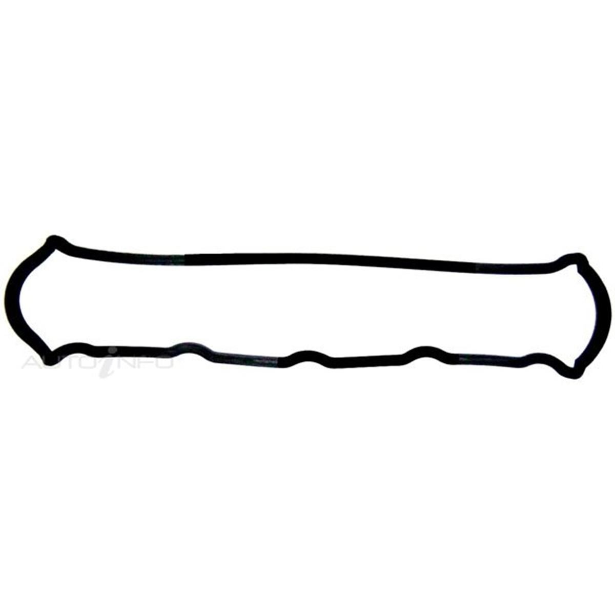 RCG PEUGEOT XU9 87-, , scanz_hi-res