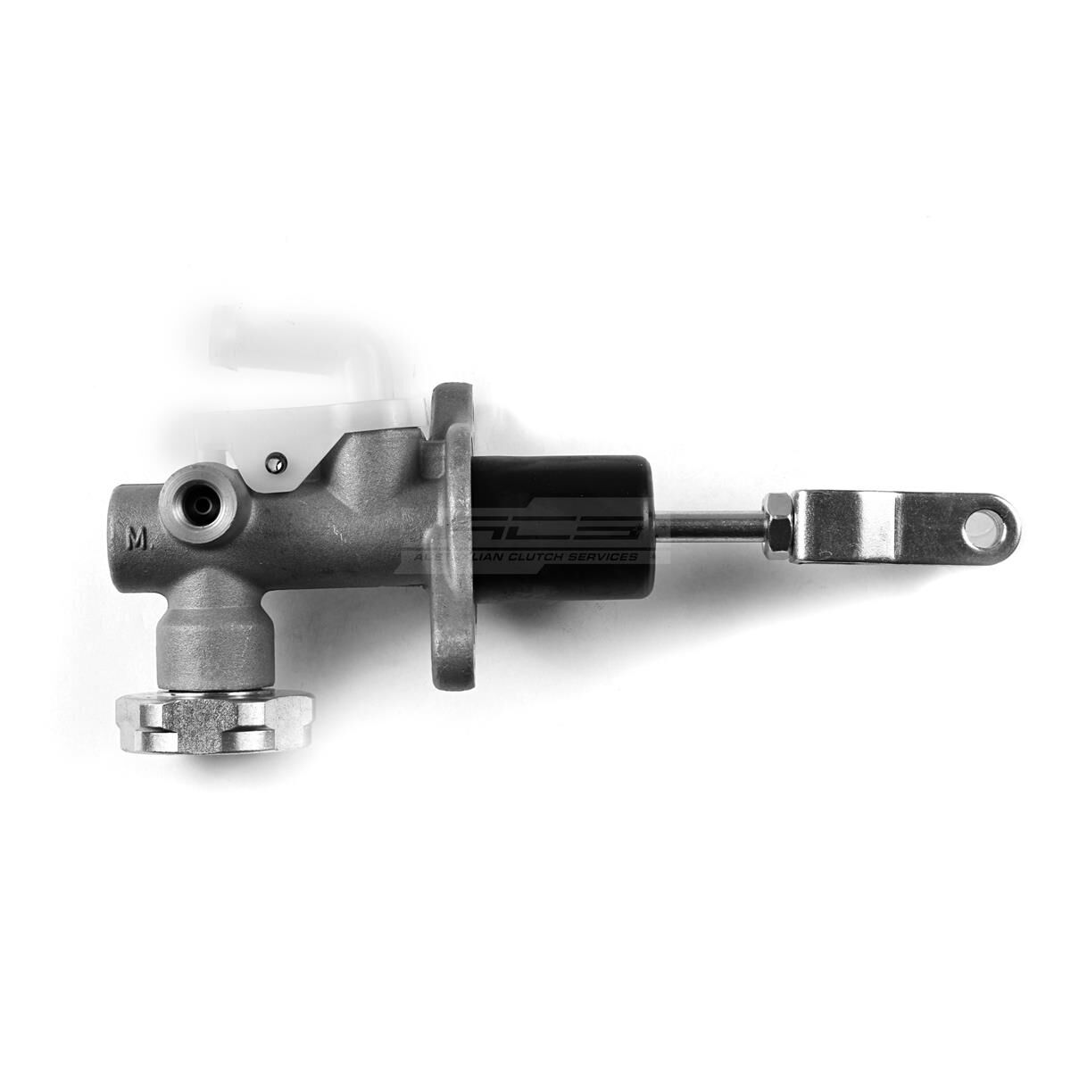 CLUTCH M/CYL NISSAN 15.87mm (5/8), , scanz_hi-res