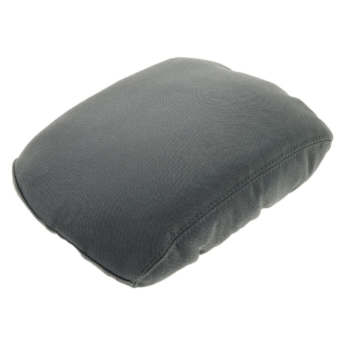 CANVAS CONSOLE COVER ISUZU D-MAX / BT-50 2020-CURRENT GREY, , scanz_hi-res