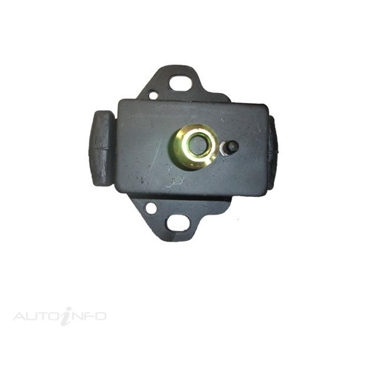 TOYOTA PRADO VZJ95R F-LH/RH, , scanz_hi-res