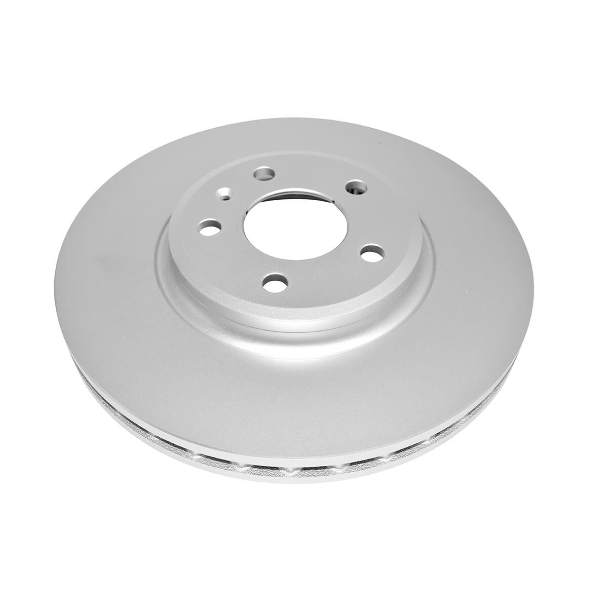 En-Shield Standard PP [ Audi A5 & Q5 09->F ], , scanz_hi-res