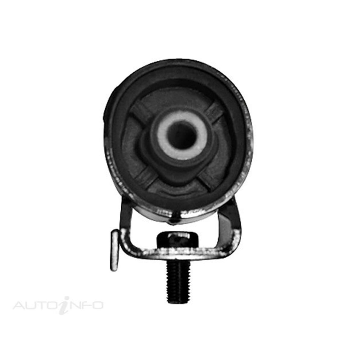 (INTERCHANGE 817) MITSUBISHI TRITON 3.2L 4WD REAR, , scanz_hi-res