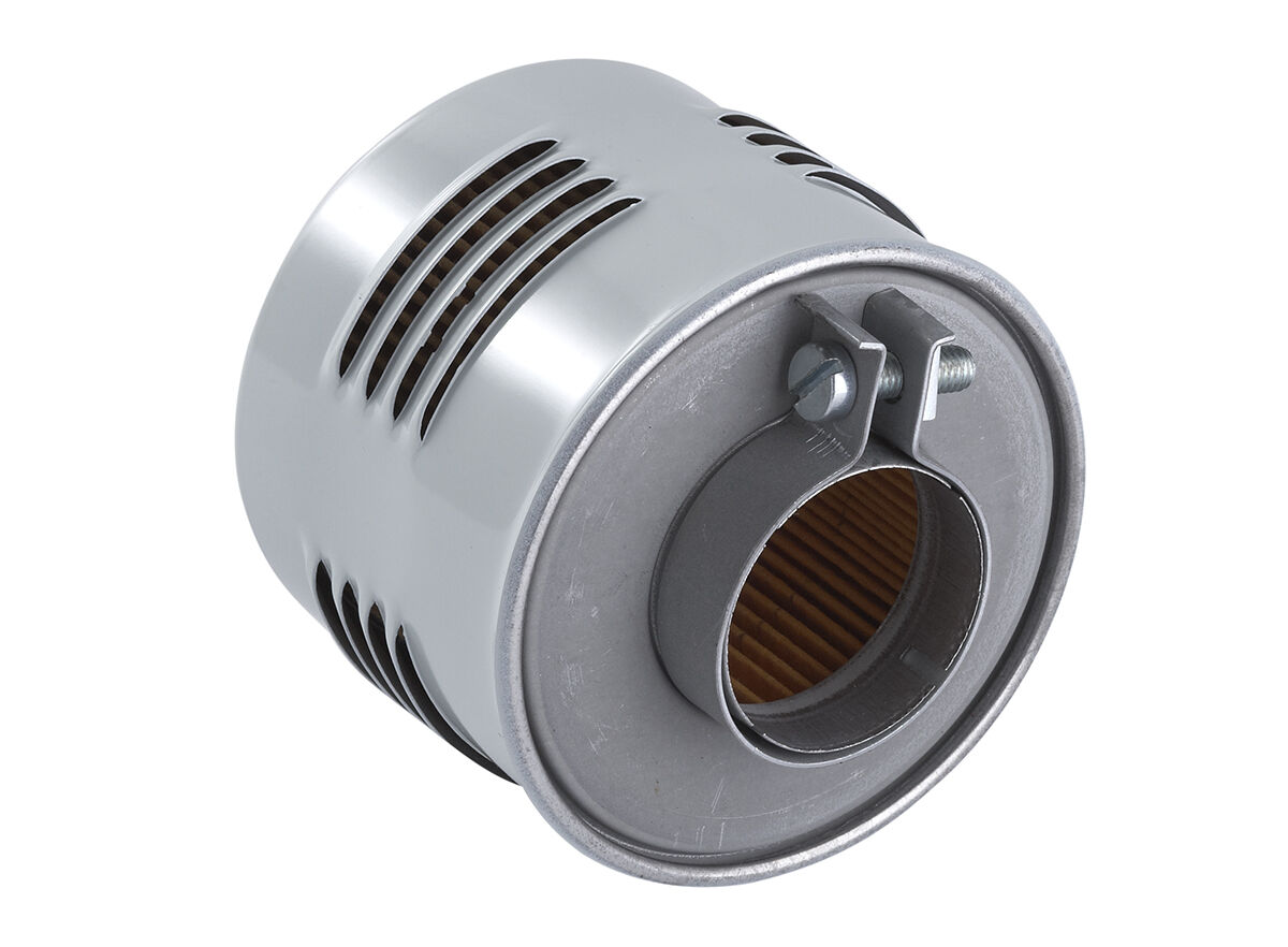 RYCO AIR FILTER, , scanz_hi-res