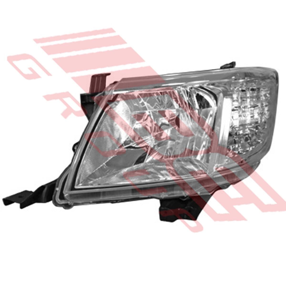 HEADLIGHT, , scanz_hi-res