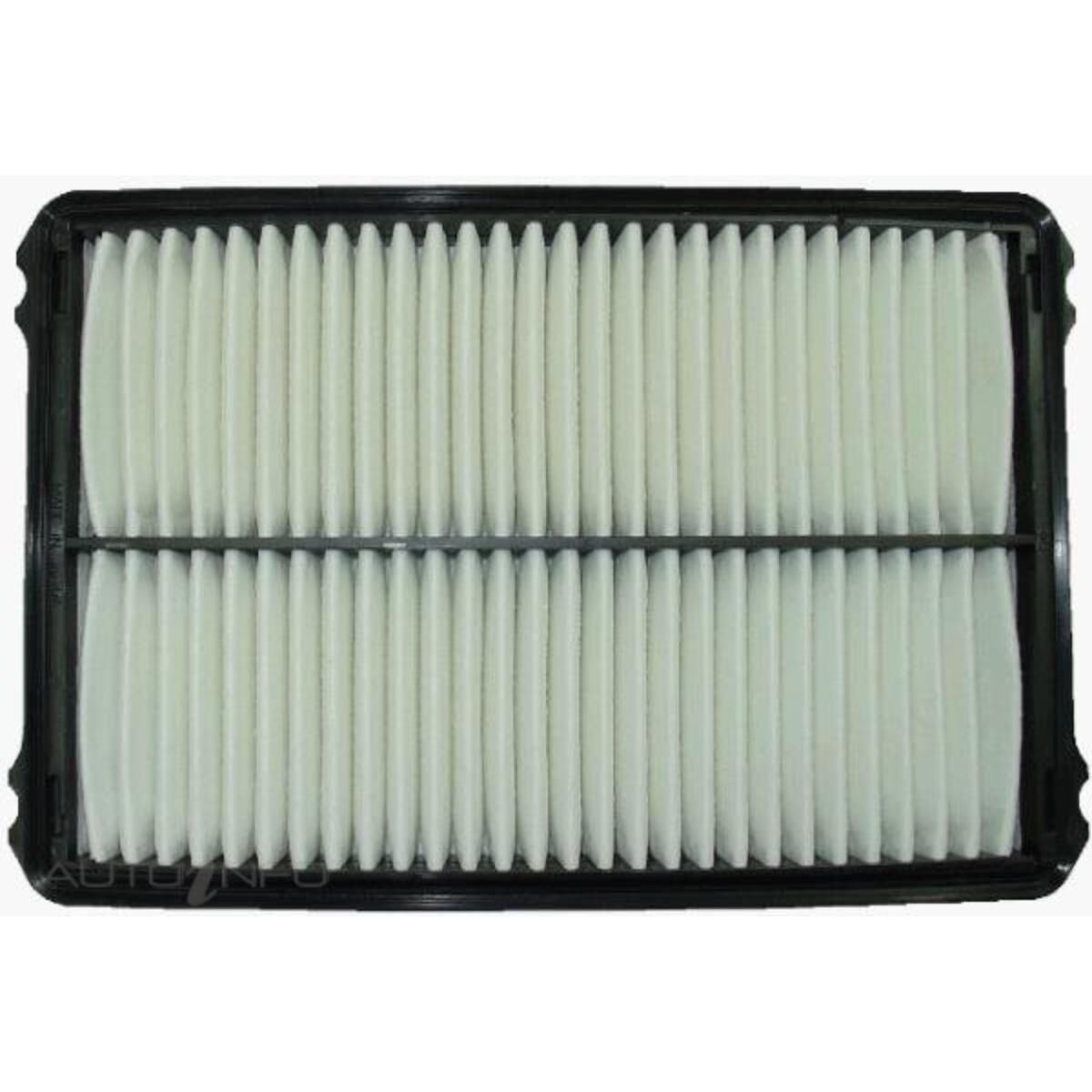 RYCO AIR FILTER, , scanz_hi-res