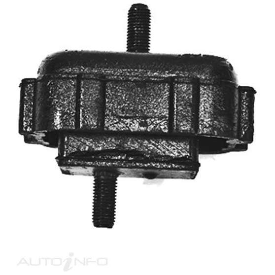 SUZUKI SIERRA SJ410/SJ413  84-94  F R/H & L/H, , scanz_hi-res