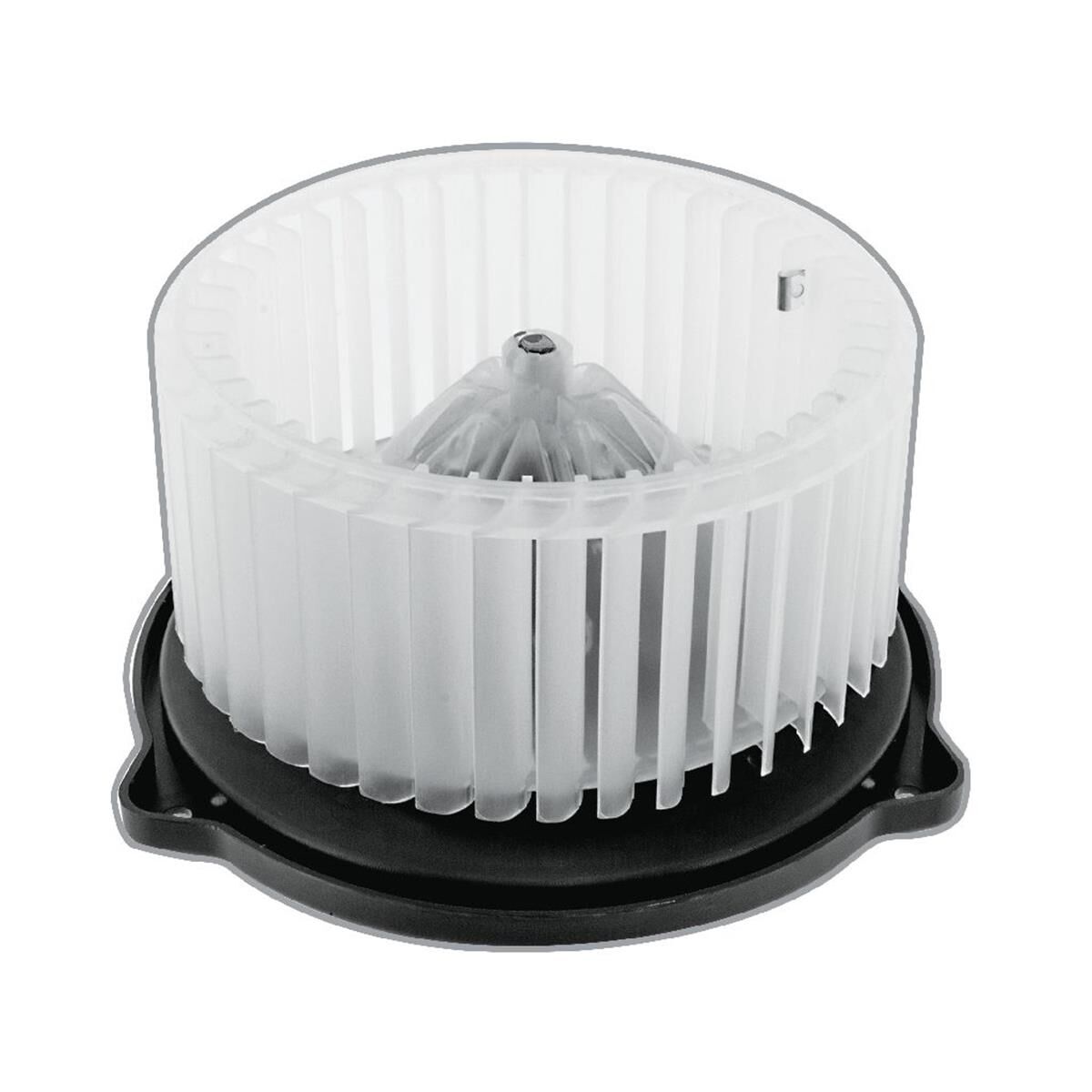 AC BLOWER MOTOR HOLDEN COMMODORE VF 13-17, , scanz_hi-res