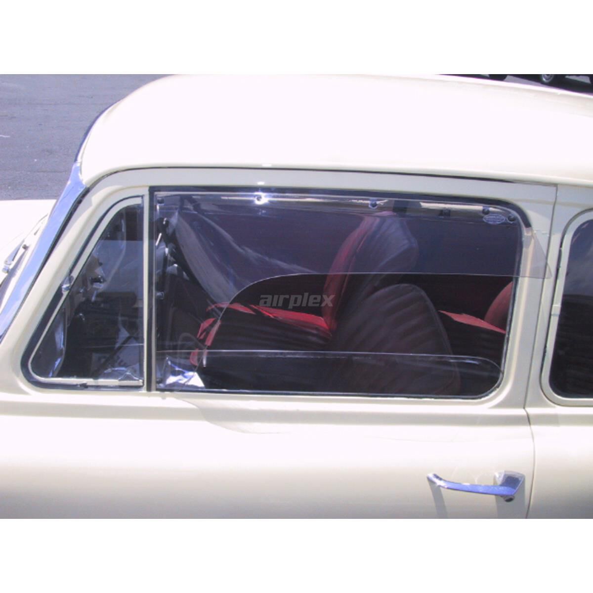 FORD ANGLIA, , scanz_hi-res