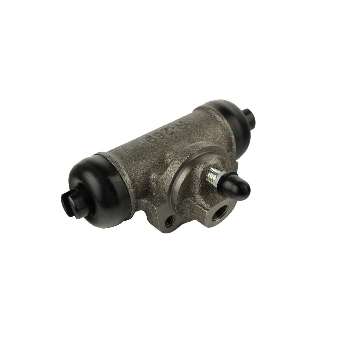 DBA WHEEL CYL NISSAN, , scanz_hi-res