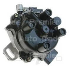 IGNITION DISTRIBUTOR NISSAN, , scanz_hi-res