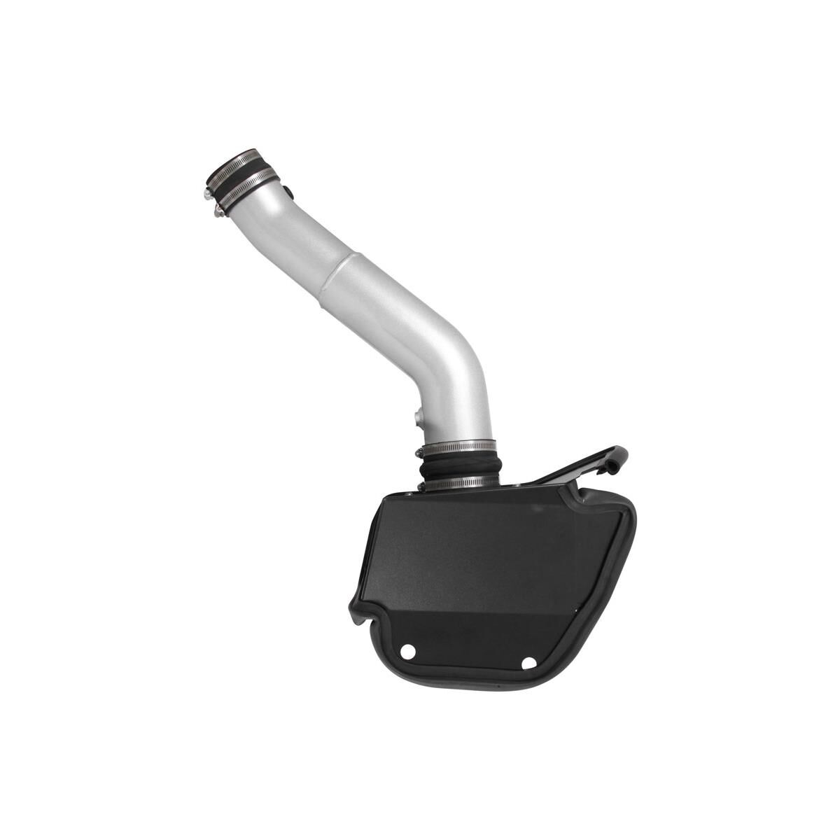 77-1572KS K&N PERFORMANCE AIR INTAKE SYSTEM, , scanz_hi-res