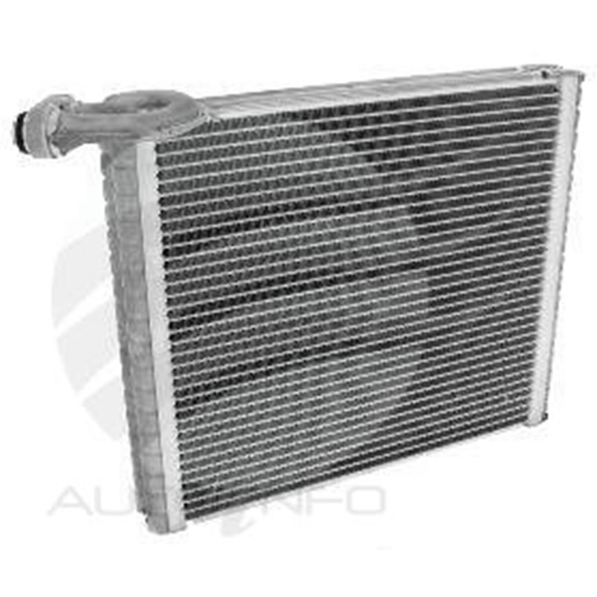 COIL TOYOTA RAV4 ACA33R 2/06-, , scanz_hi-res