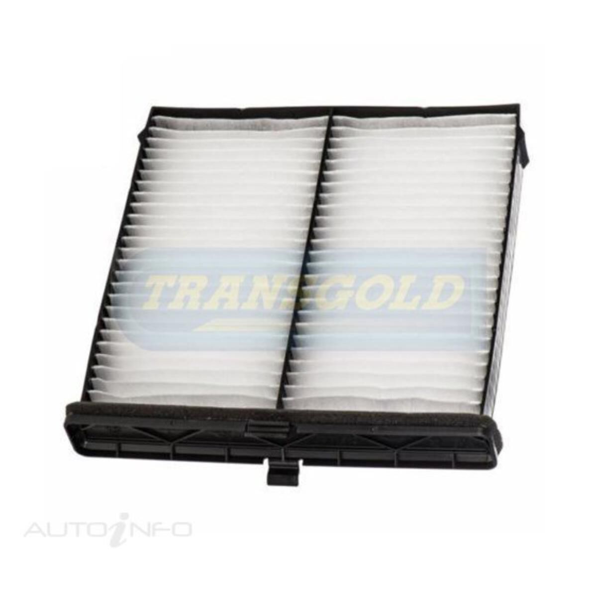 MAZDA 2 / CX-3 15-18 CABIN FILTER, , scanz_hi-res
