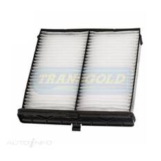 MAZDA 2 / CX-3 15-18 CABIN FILTER, , scanz_hi-res