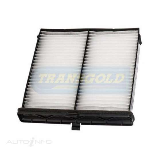 MAZDA 2 / CX-3 15-18 CABIN FILTER, , scanz_hi-res