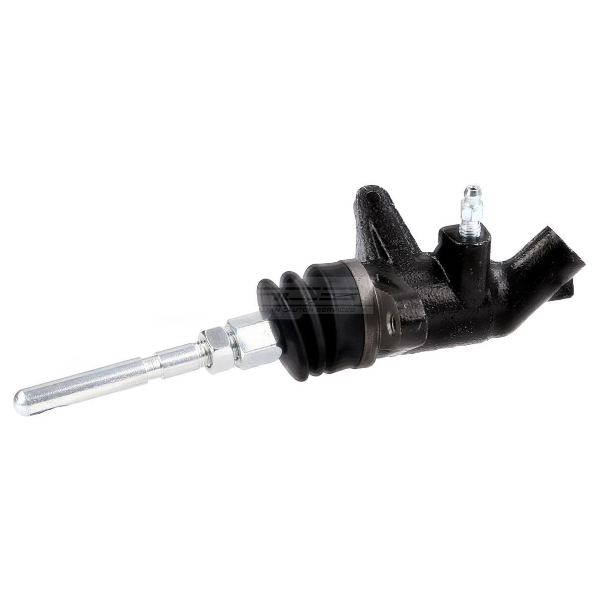 CLUTCH S/CYL ISUZU 25.4mm (1"), , scanz_hi-res