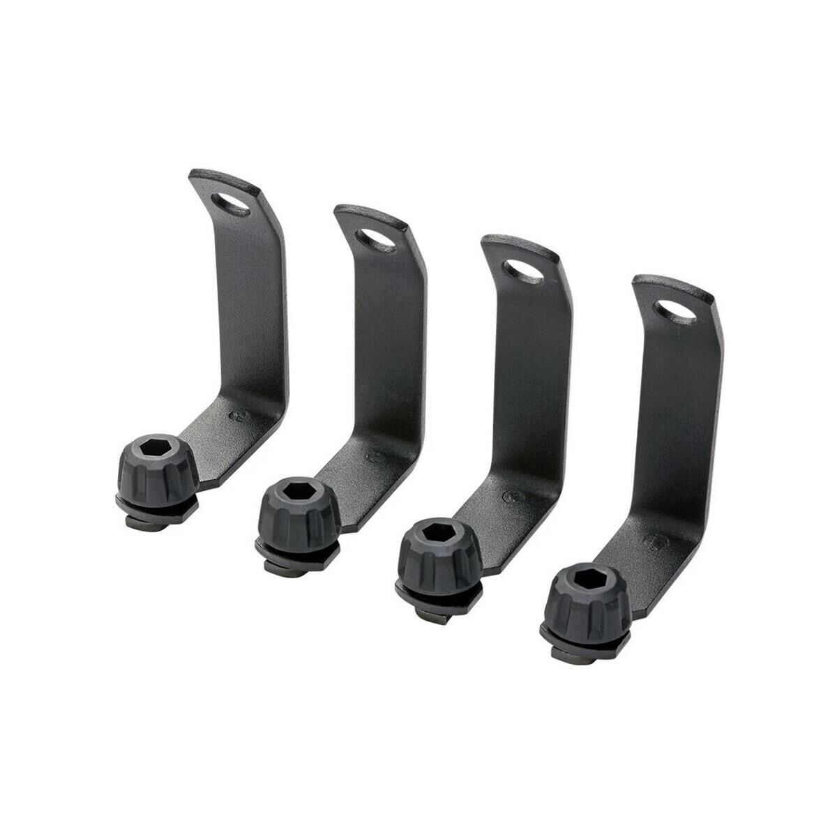 LOADSTOP, T-SLOT, , scanz_hi-res