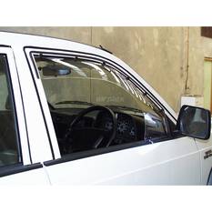 TATA SAFARI WEATHERSHIELD, , scanz_hi-res