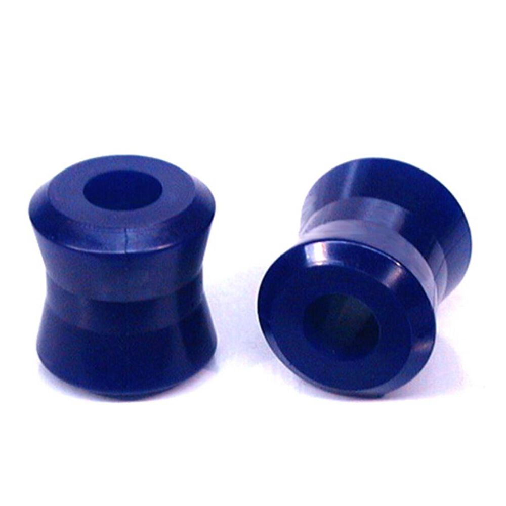 SuperPro Suspension Bushing Polyurethane, SPF0030K Supercheap Auto