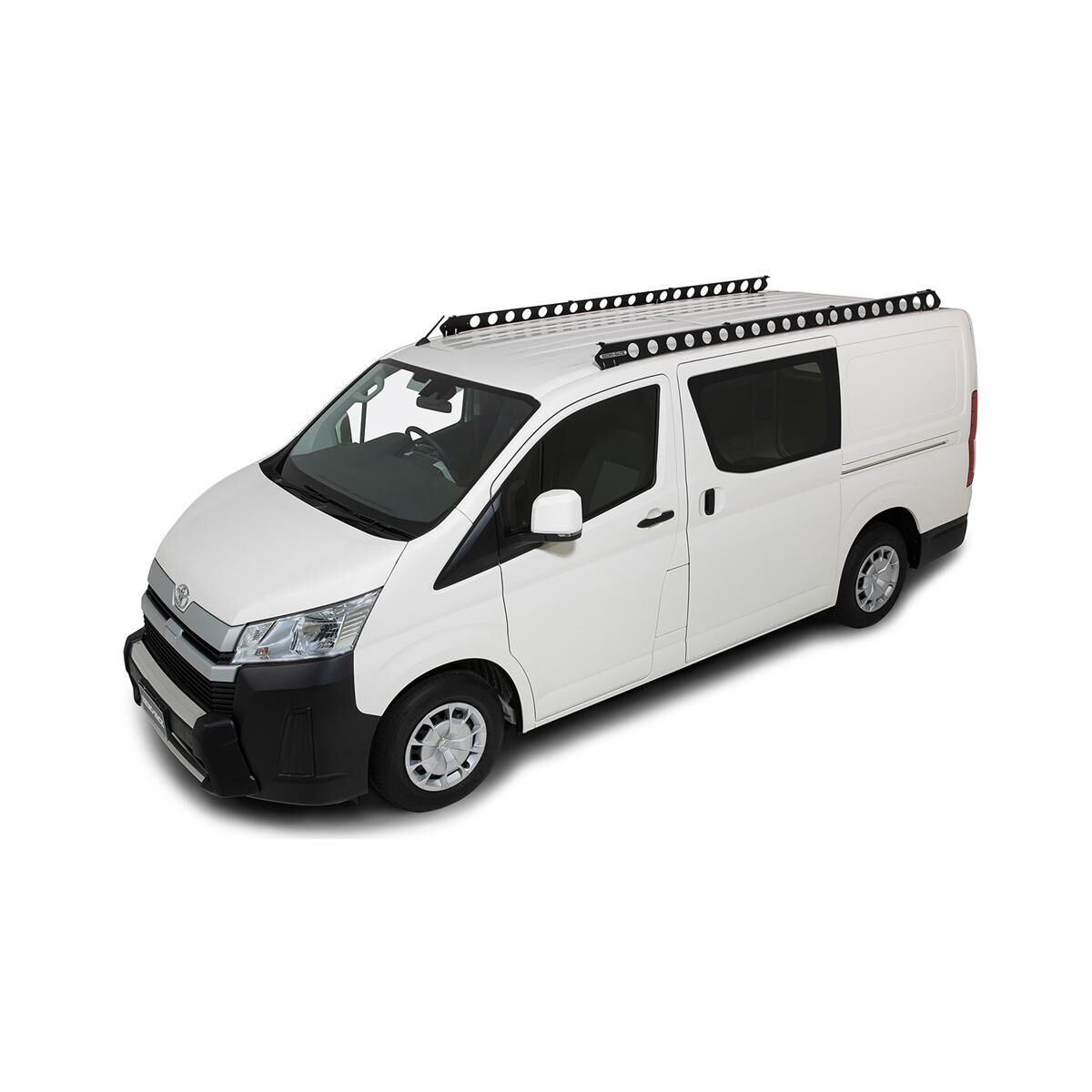 TOYOTA HIACE GEN6 LWB B/BONE, , scanz_hi-res