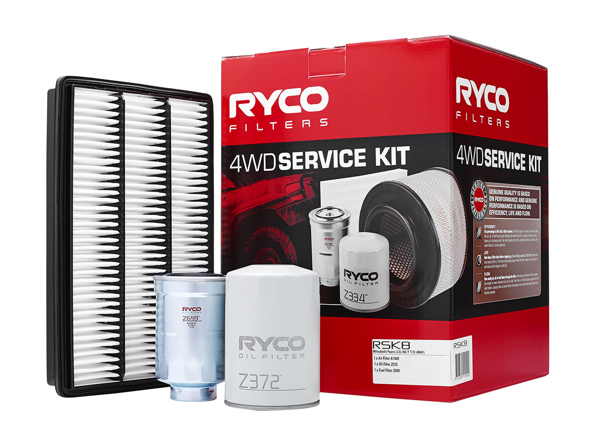 RYCO SERVICE PACK, , scanz_hi-res