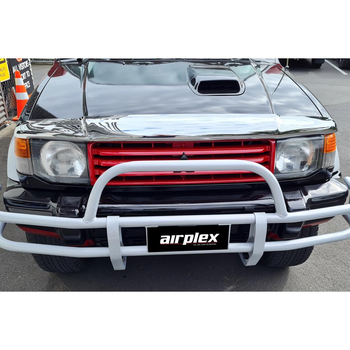 MITSI PAJERO / MONTERO 1990-99 (CHROME), , scanz_hi-res