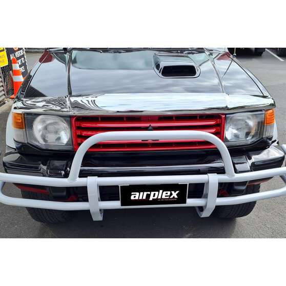 MITSI PAJERO / MONTERO 1990-99 (CHROME), , scanz_hi-res