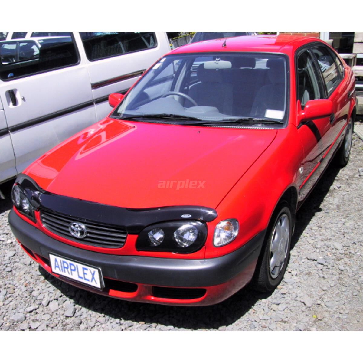 TOYOTA COROLLA 2000-01 (BRONZE), , scanz_hi-res