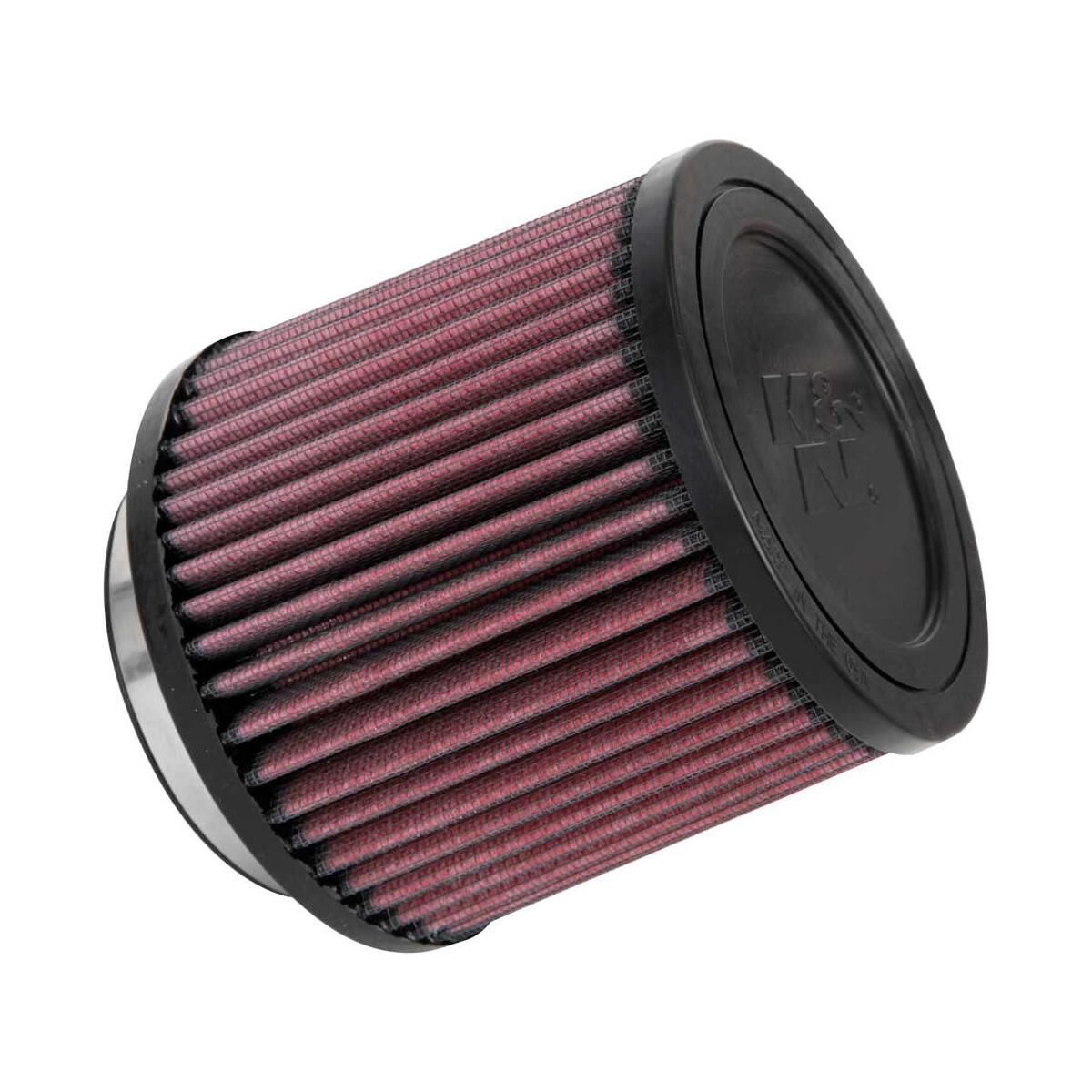 E-2021 K&N REPLACEMENT AIR FILTER, , scanz_hi-res