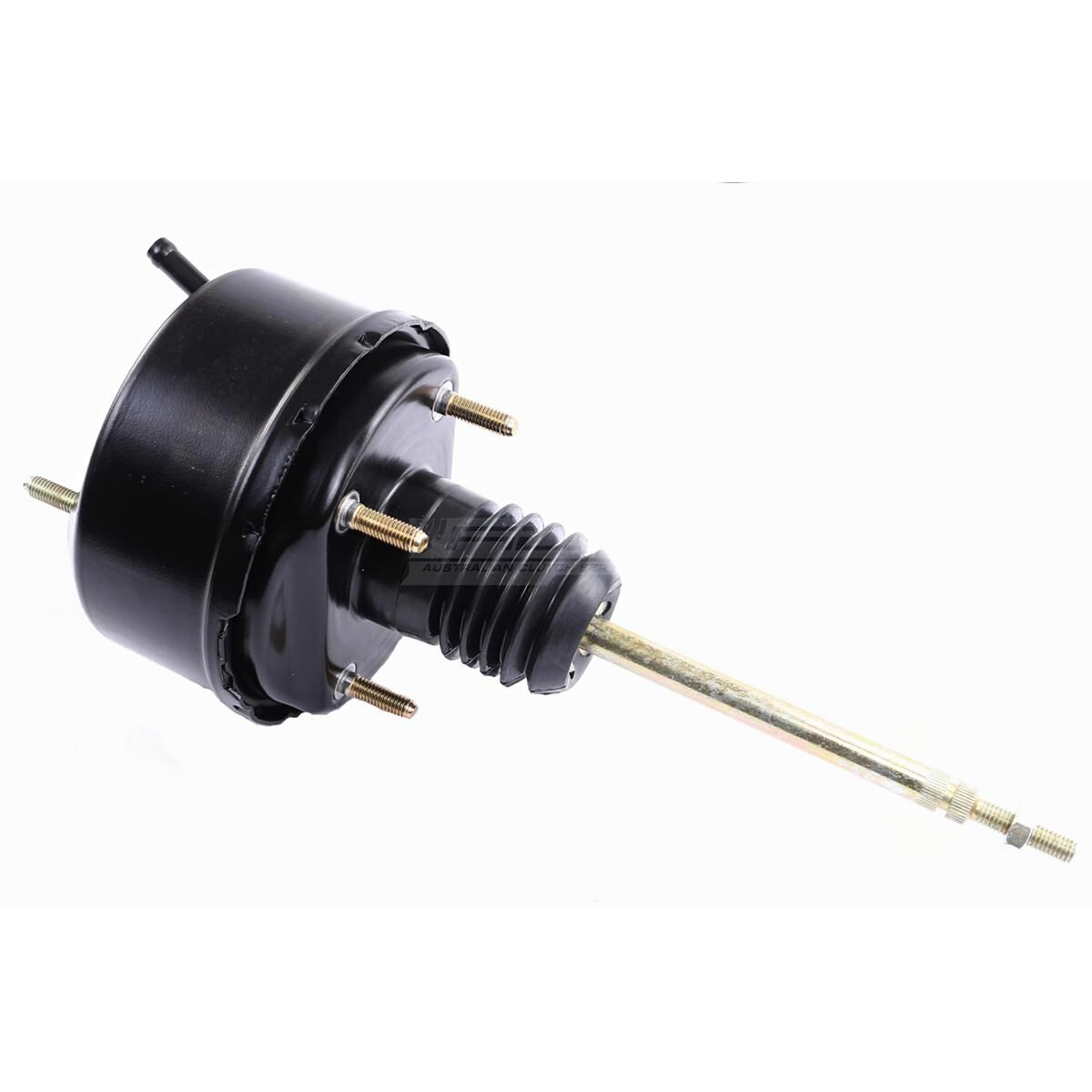 CLUTCH BOOSTER TOYOTA, , scanz_hi-res