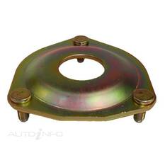 NISSAN X-TRAIL STRUT MOUNT BRACKET, , scanz_hi-res