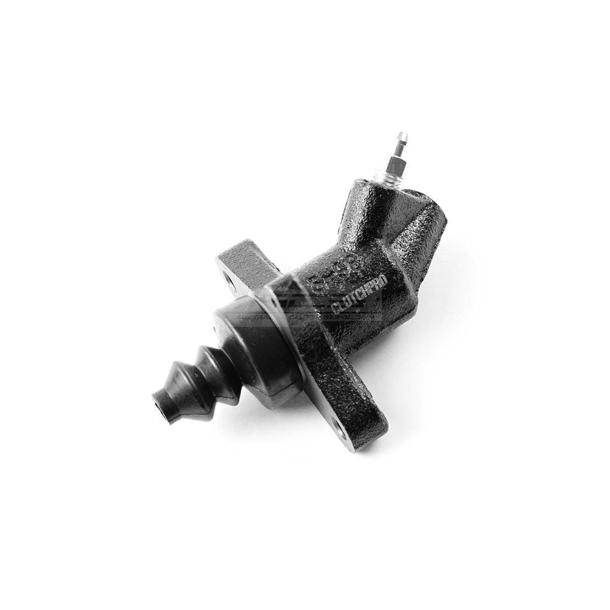 CLUTCH S/CYL ISUZU 22.22mm (7/8in), , scanz_hi-res