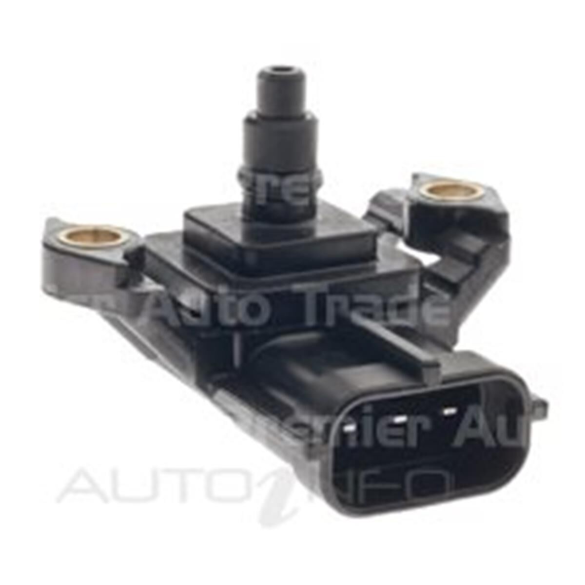 SUBARU MAP SENSOR, , scanz_hi-res