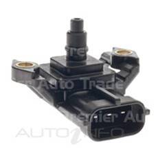 SUBARU MAP SENSOR, , scanz_hi-res