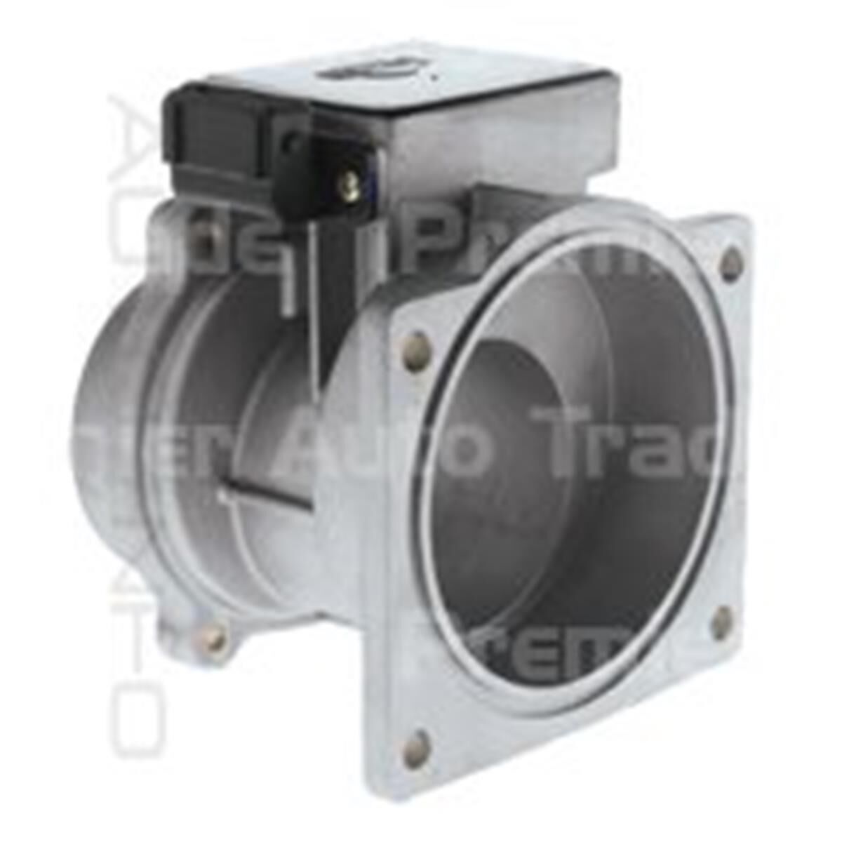 NISSAN AIR METER, , scanz_hi-res