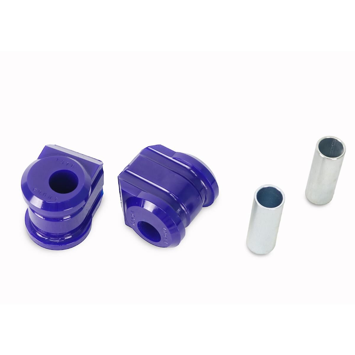 SUP PRO TOY COROL AE 90/92/93/95, , scanz_hi-res