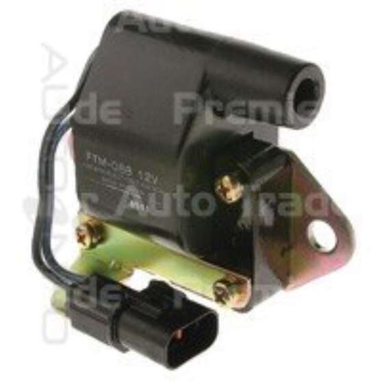 MITSUBISHI IGNITION COIL, , scanz_hi-res