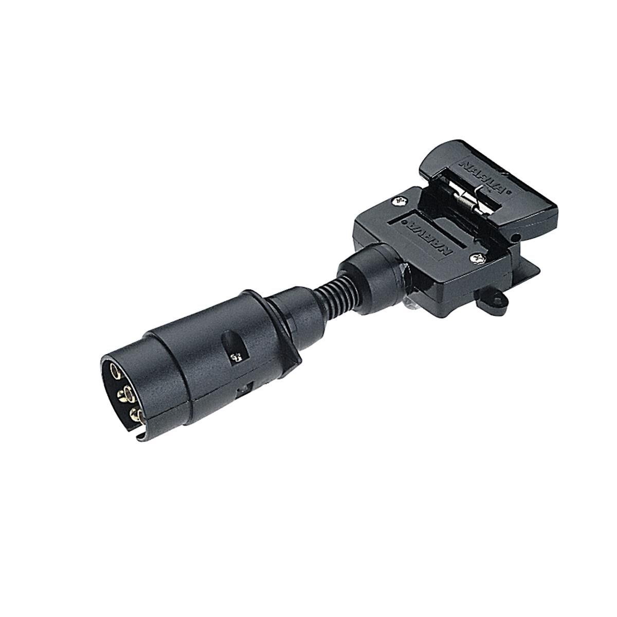 ADAPT 5 RD SKT TO 7 FLAT PLG, , scanz_hi-res