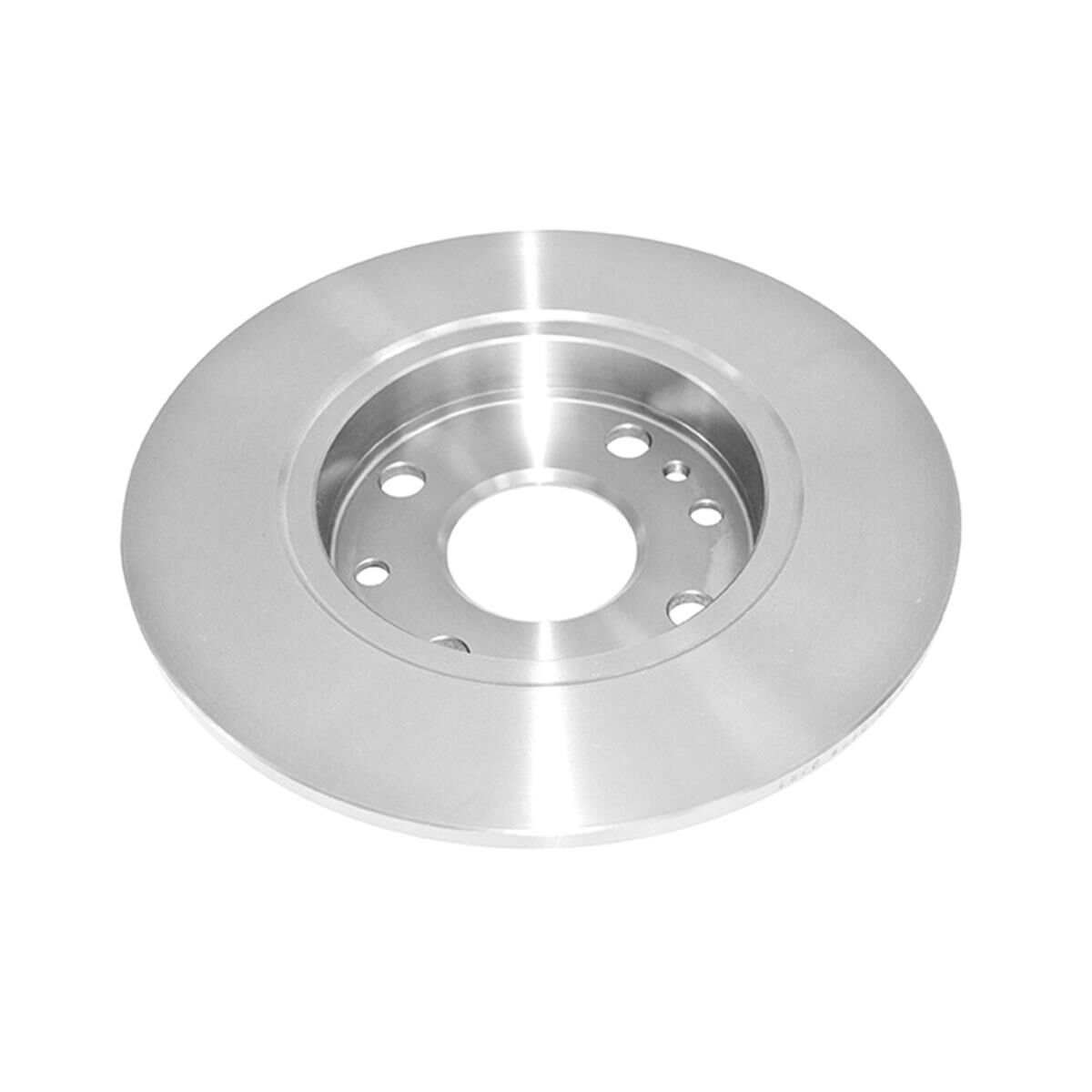 Street Standard SLD [ Ford Laser KF/KH 90-94 R ], , scanz_hi-res