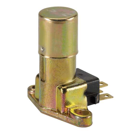 SWITCH  DIPPER  ON/ON GHM, , scanz_hi-res