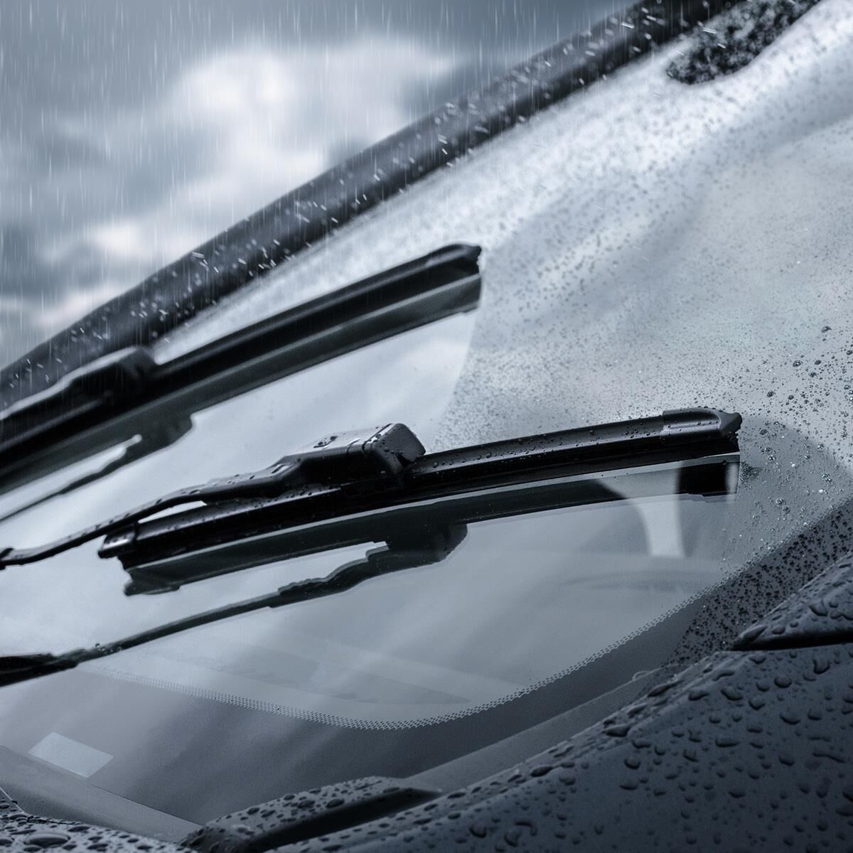 TRIDON WIPER SET FULL VEHICLE - TWP328, , scanz_hi-res