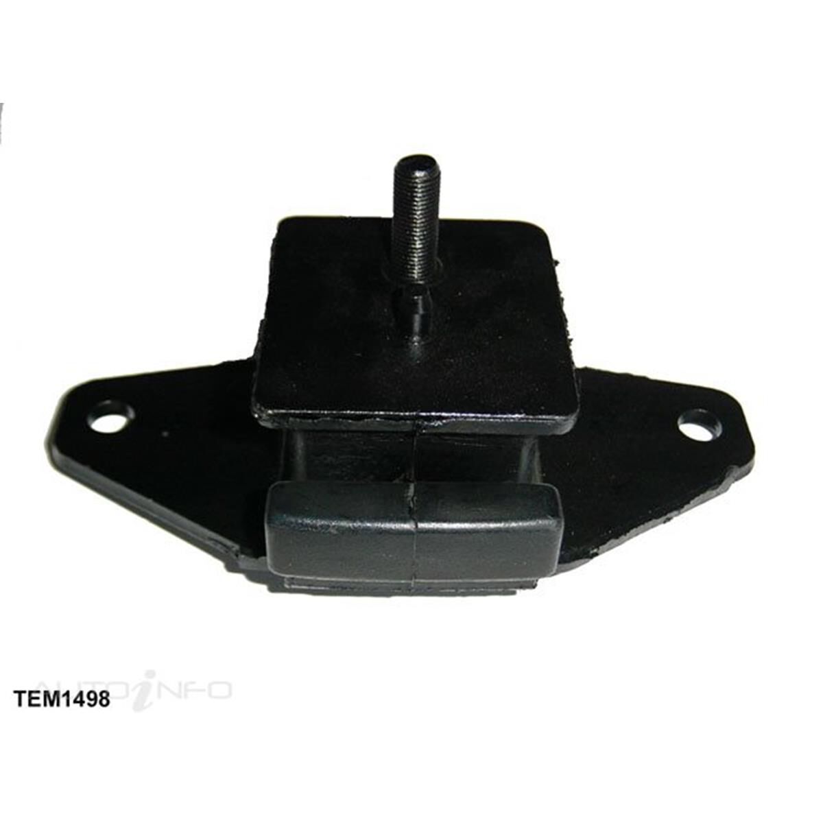 LEXUS LX470 UZJ100R 10/98-ON V8 4.7L AUTO FRONT - LH/RH, , scanz_hi-res