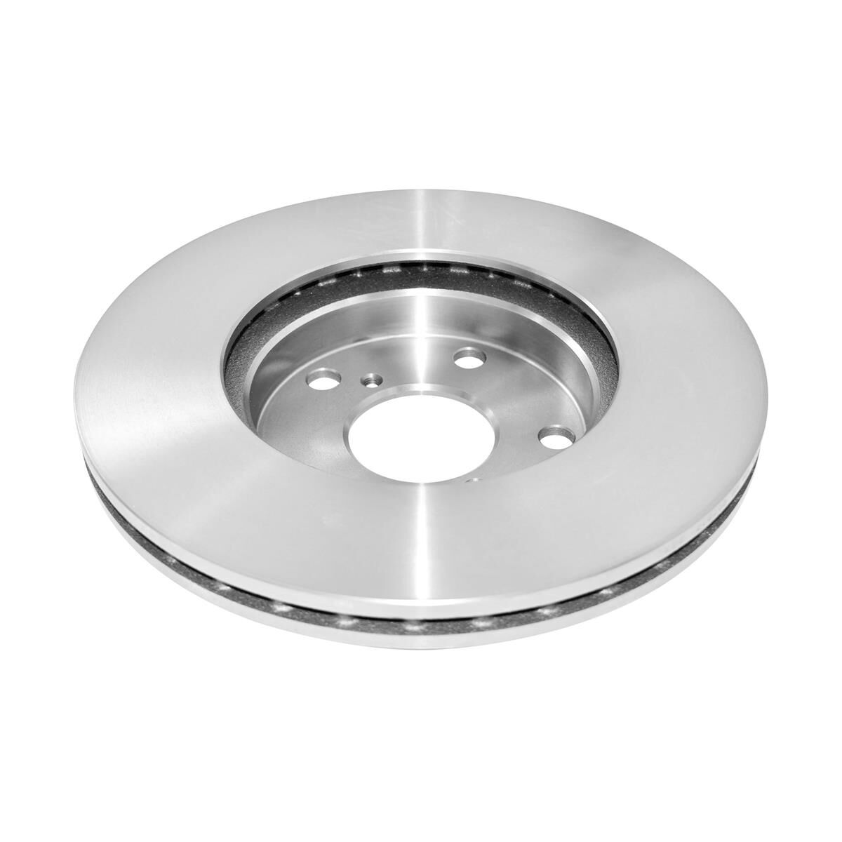 Street Standard KP [ Toyota Rav 4 00-05 F ], , scanz_hi-res