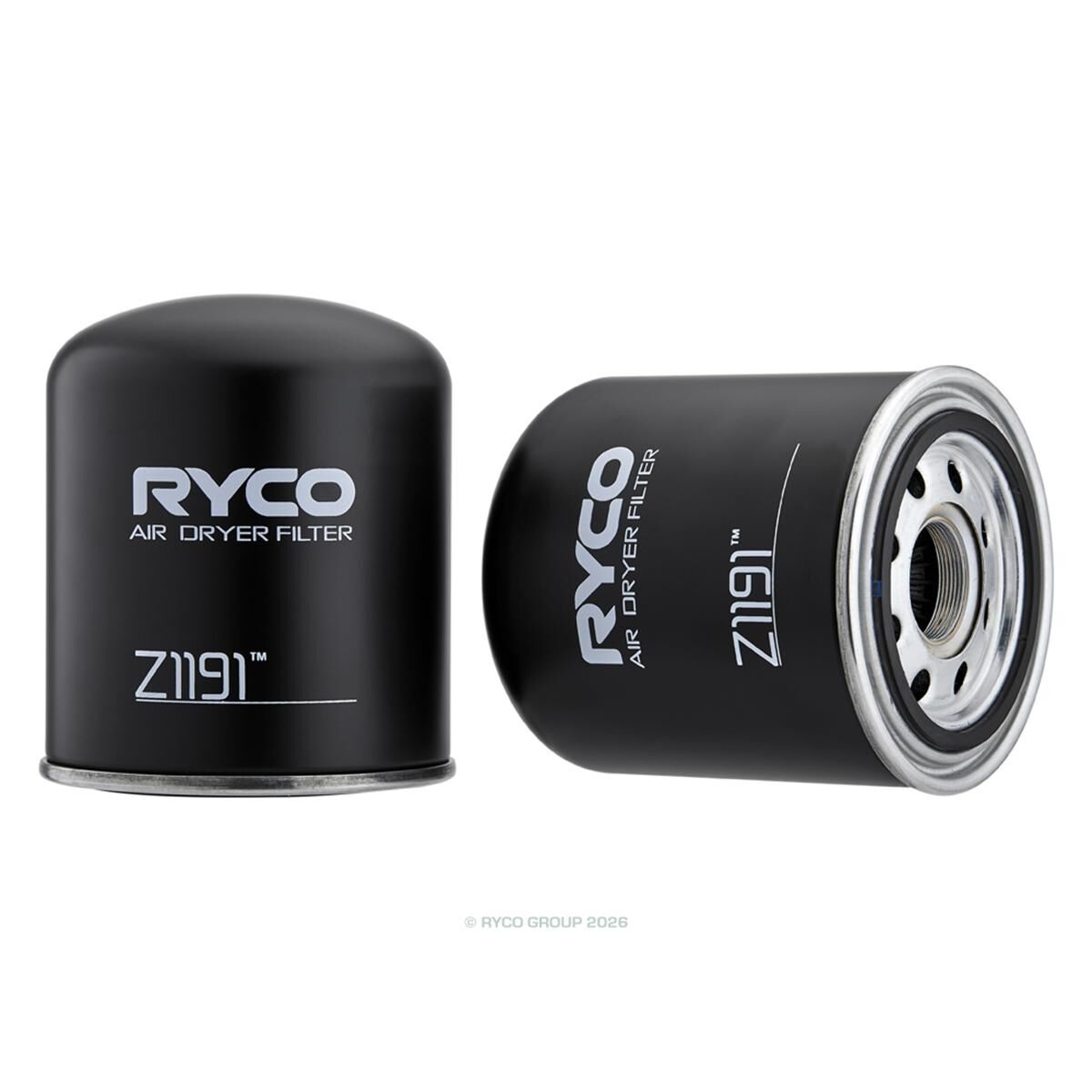 Air Dryer, , scanz_hi-res