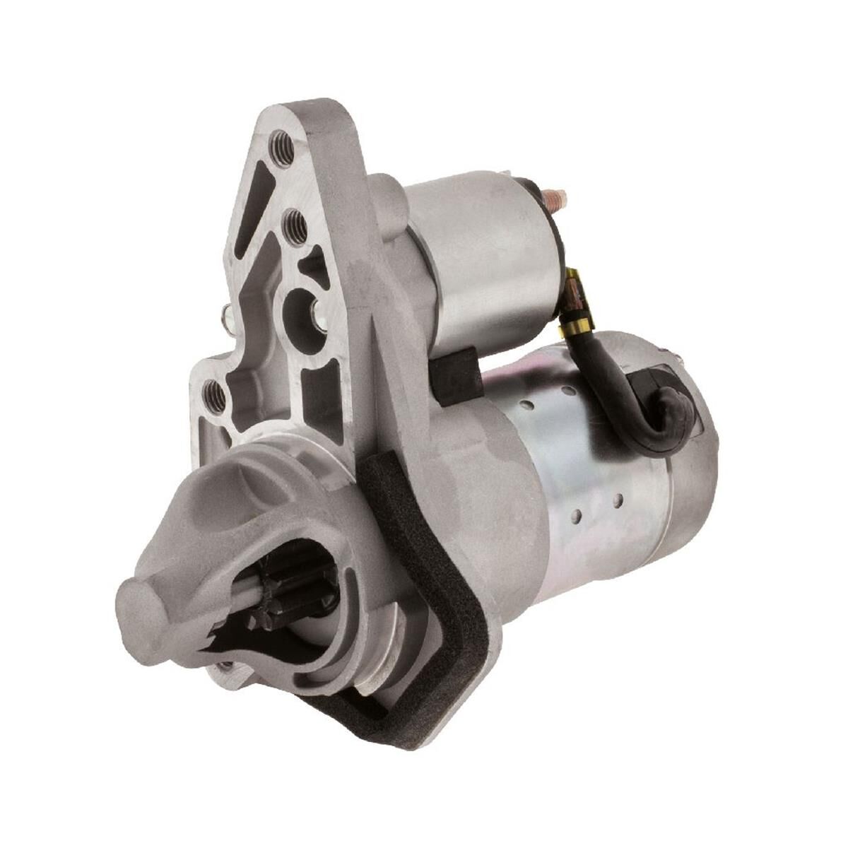 STARTER 12V NISSAN TIIDA, , scanz_hi-res